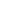 Envelope_Icon