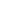 Phone_Icon