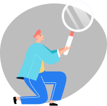 invoicing software