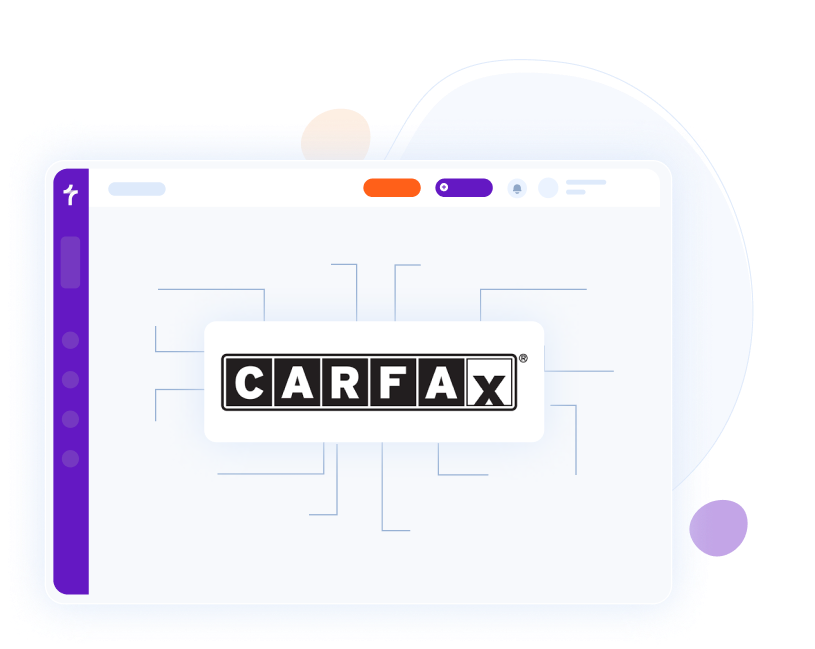 CARFAX