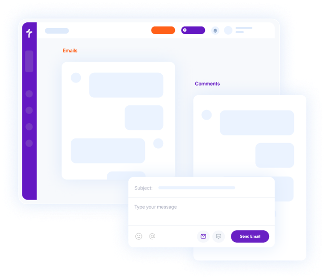Twilio 2-way SMS