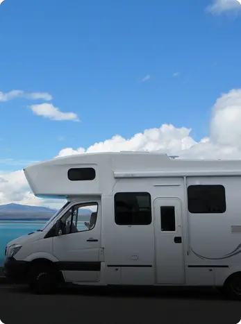 rv repair shop software