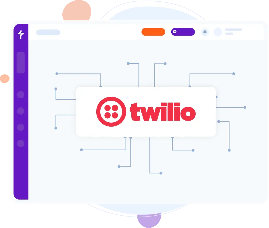 Twilio-012-01